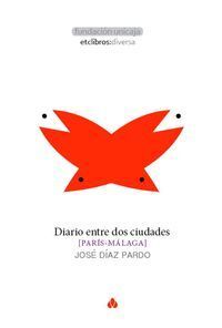 DIARIO ENTRE DOS CIUDADES