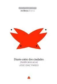 Diario entre Dos Ciudades