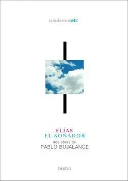 Elias el Soñador