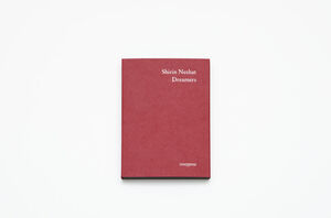 COMO HACER UN BANCO DE SEMILLAS