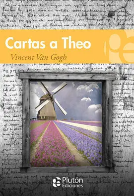 Cartas a Theo (Grandes Clasicos)