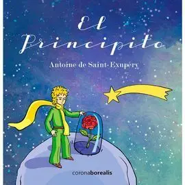 Principito,El