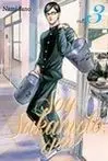 Soy Sakamoto, ¿Por? 03