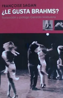 Le Gusta Brahms?