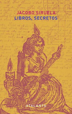 LIBROS, SECRETOS 2ª EDICION