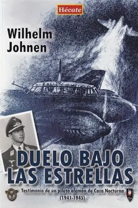 Duelo Bajo las Estrellas