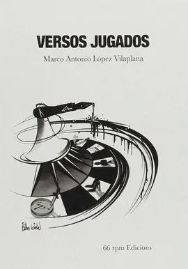 Versos Jugados