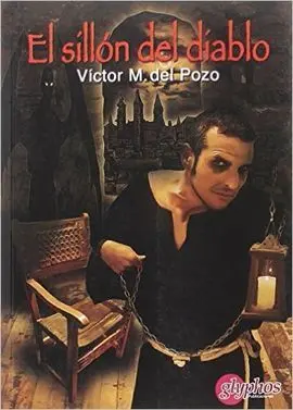 El Sillón del Diablo