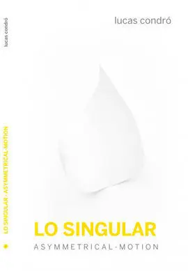 Lo Singular