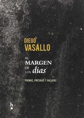 AL MARGEN DE LOS DÍAS