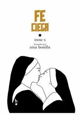 Fe Ciega