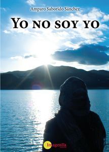 YO NO SOY YO