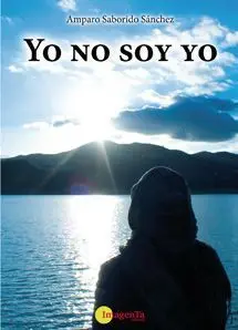 Yo no Soy yo