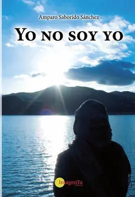 Yo no Soy yo