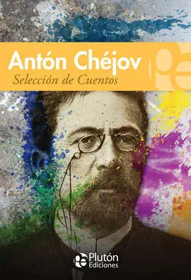 Seleccion de Cuentos (Chejov)