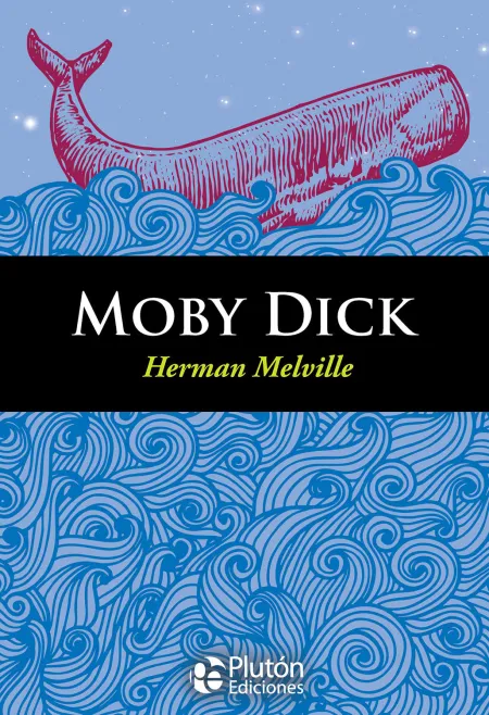 Moby Dick
