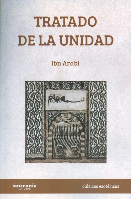 Tratado de la Unidad