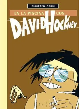 David Hockmey