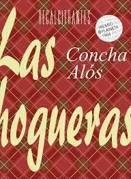 Las Hogueras