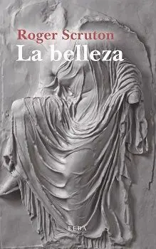Belleza, la
