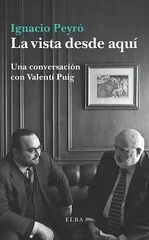 La Vista Desde Aquí