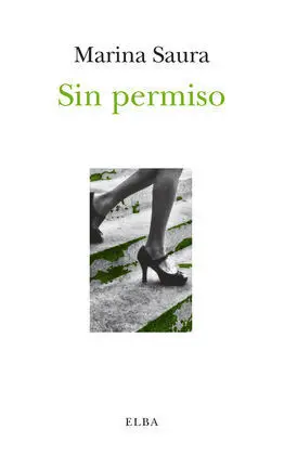 Sin Permiso