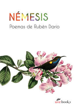 NÉMESIS