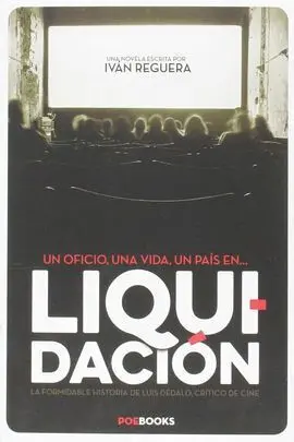 Liquidacion