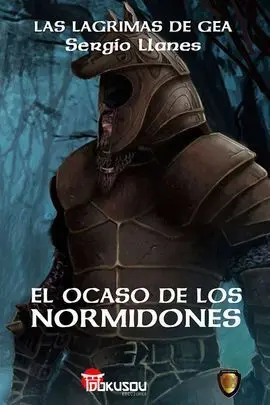 El Ocaso de los Normidones