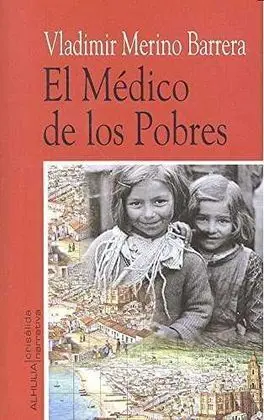 Medico de los Pobres