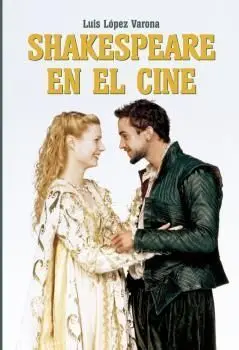 Shakespeare en el Cine
