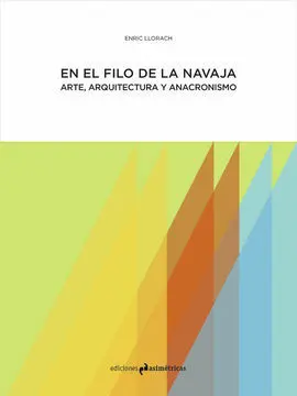 En el Filo de la Navaja