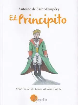El Principito