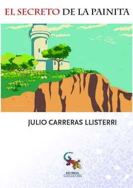 El Secreto de la Painita