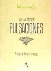 PULSACIONES