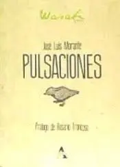 Pulsaciones