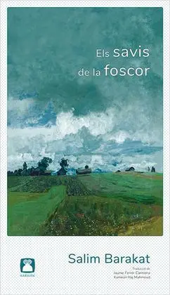 Els Savis de la Foscor
