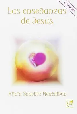 Las Enseñanzas de Jesús