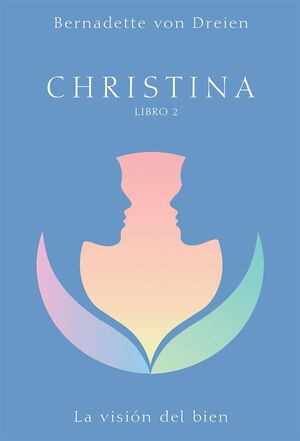 CHRISTINA LIBRO 2