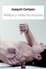 MAËLYS Y TODAS LAS MUJERES