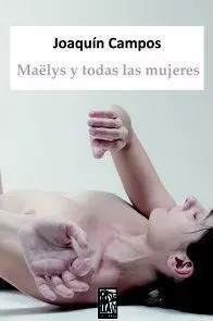 Maëlys y Todas las Mujeres