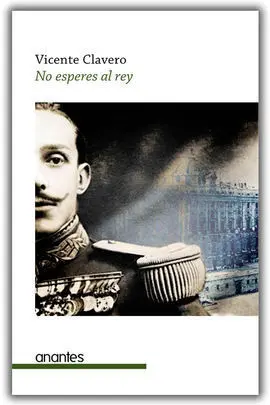 No Esperes Al Rey