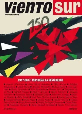 Viento Sur 150