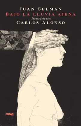 Bajo la Lluvia Ajena -Bolsillo