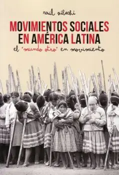 Movimientos Sociales en América Latina
