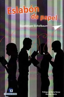 Eslabon de Papel