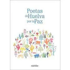 Poetas de Huelva por la Paz