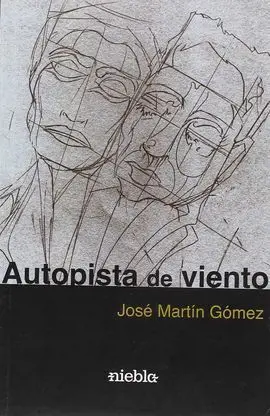 Autopista de Viento