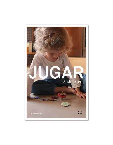 Jugar