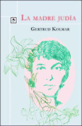 LA MADRE JUDÍA